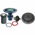 Sloan A1121A Tune-up Kit 1.6 for Royal Toilets 3301184